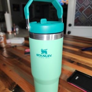 Stanley 30 oz Ice Flow Jade